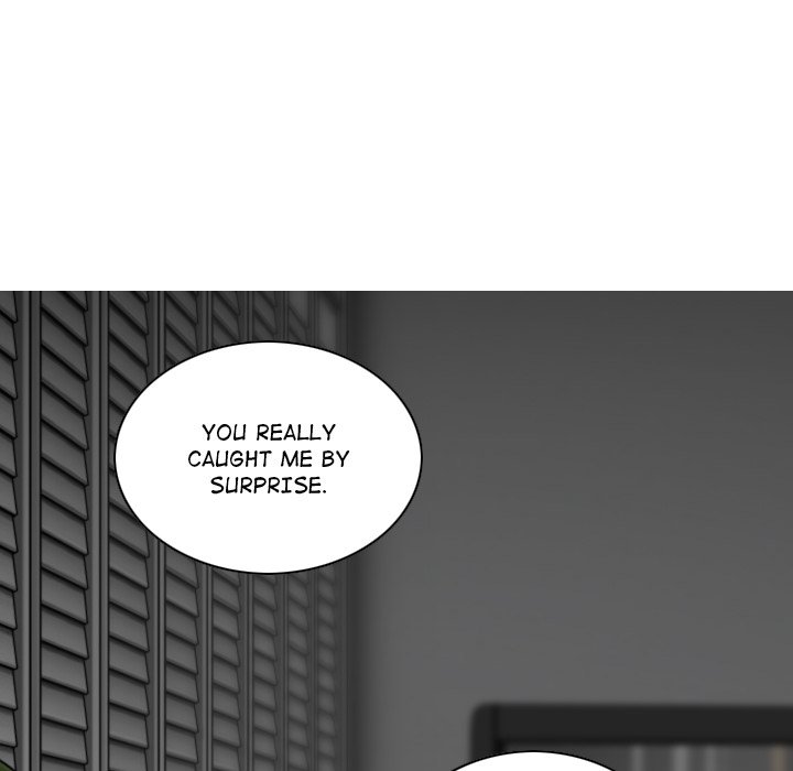 Magnetic Pull Chapter 21 image 90