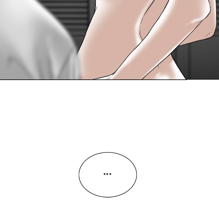 Magnetic Pull Chapter 21 image 98
