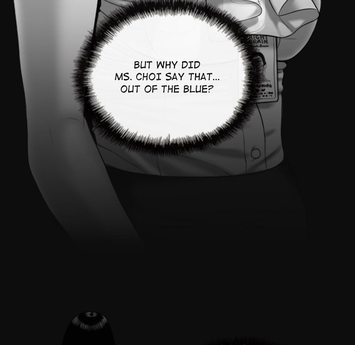 Magnetic Pull Chapter 22 image 100