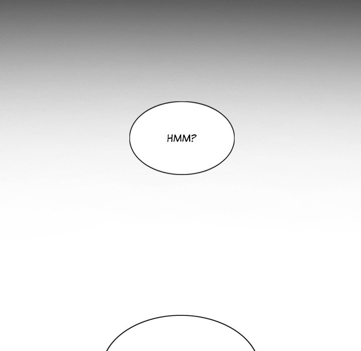 Magnetic Pull Chapter 22 image 105