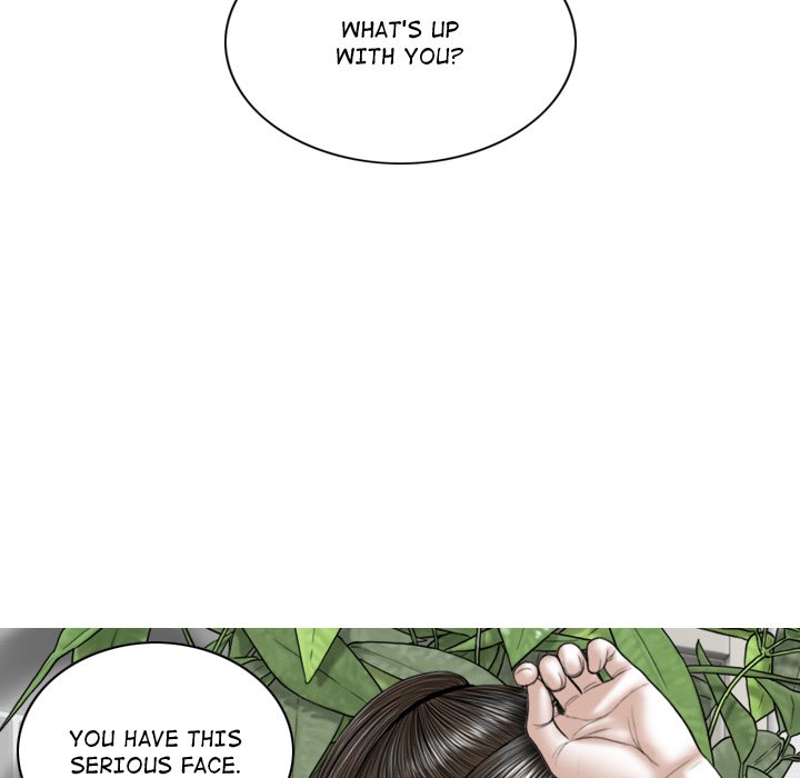 Magnetic Pull Chapter 22 image 106