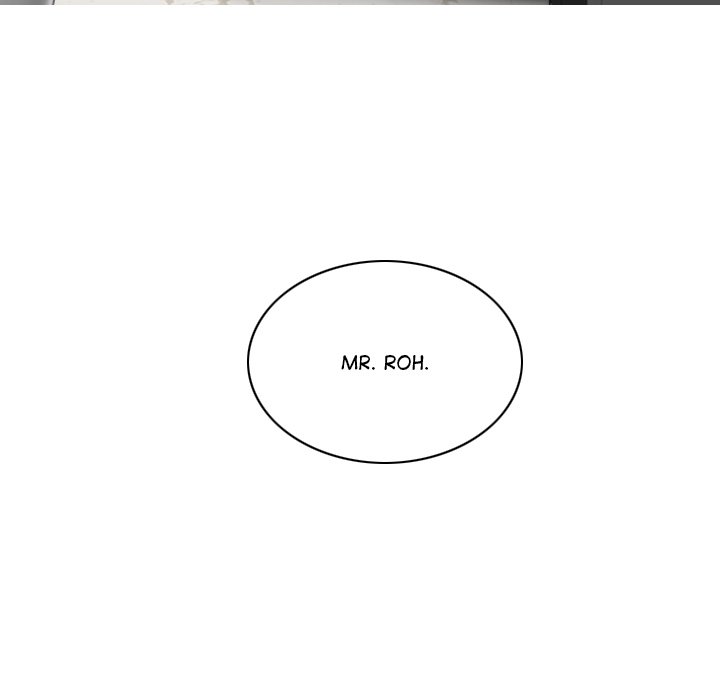 Magnetic Pull Chapter 22 image 10