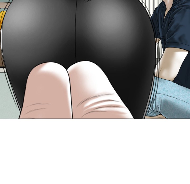 Magnetic Pull Chapter 22 image 112