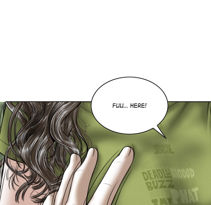 Magnetic Pull Chapter 22 image 113