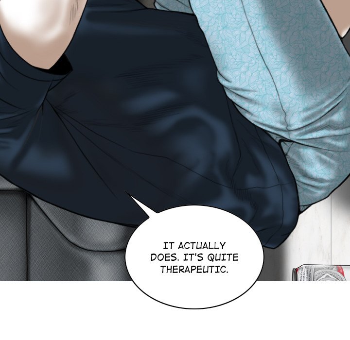 Magnetic Pull Chapter 22 image 117
