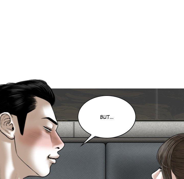 Magnetic Pull Chapter 22 image 118
