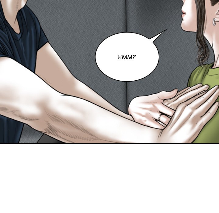 Magnetic Pull Chapter 22 image 119