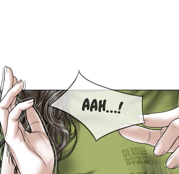Magnetic Pull Chapter 22 image 120