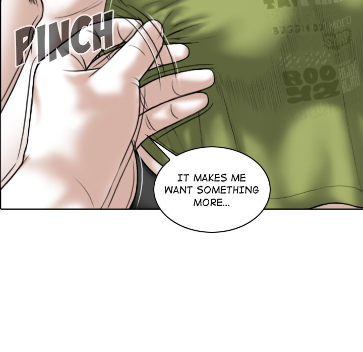 Magnetic Pull Chapter 22 image 121