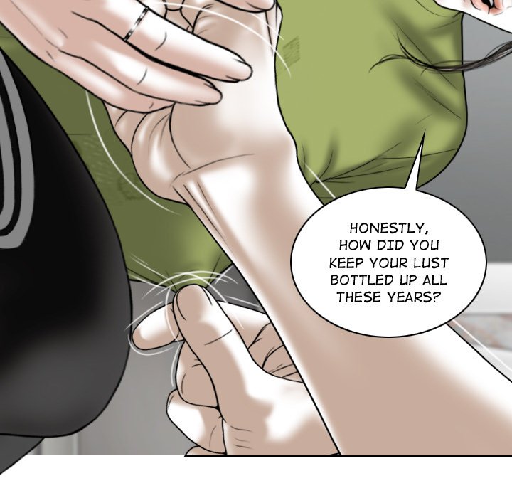 Magnetic Pull Chapter 22 image 123