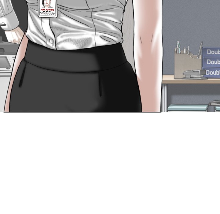 Magnetic Pull Chapter 22 image 12