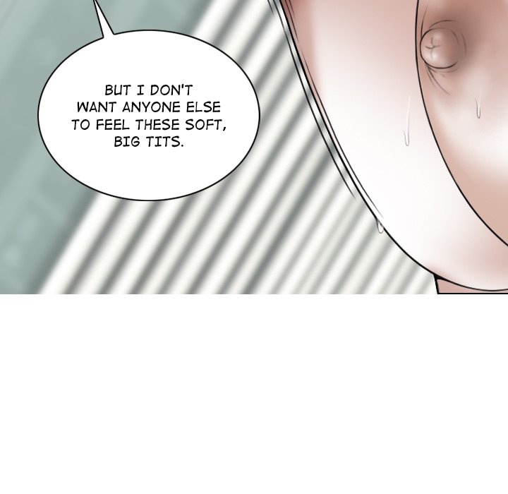 Magnetic Pull Chapter 22 image 130