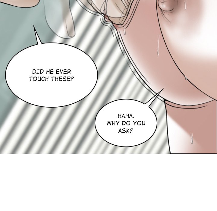 Magnetic Pull Chapter 22 image 132