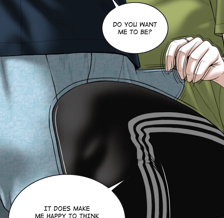 Magnetic Pull Chapter 22 image 136