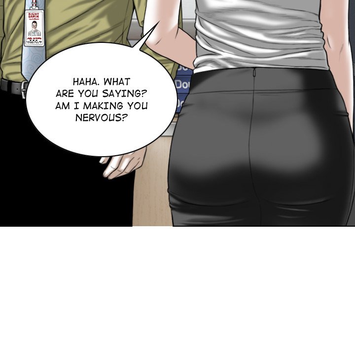 Magnetic Pull Chapter 22 image 14