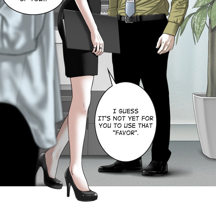 Magnetic Pull Chapter 22 image 16