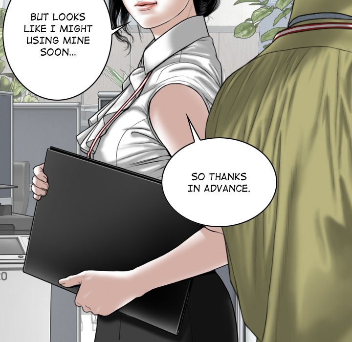 Magnetic Pull Chapter 22 image 18