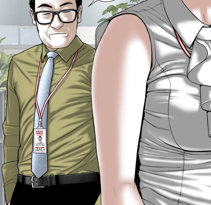 Magnetic Pull Chapter 22 image 20
