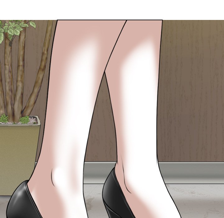 Magnetic Pull Chapter 22 image 22