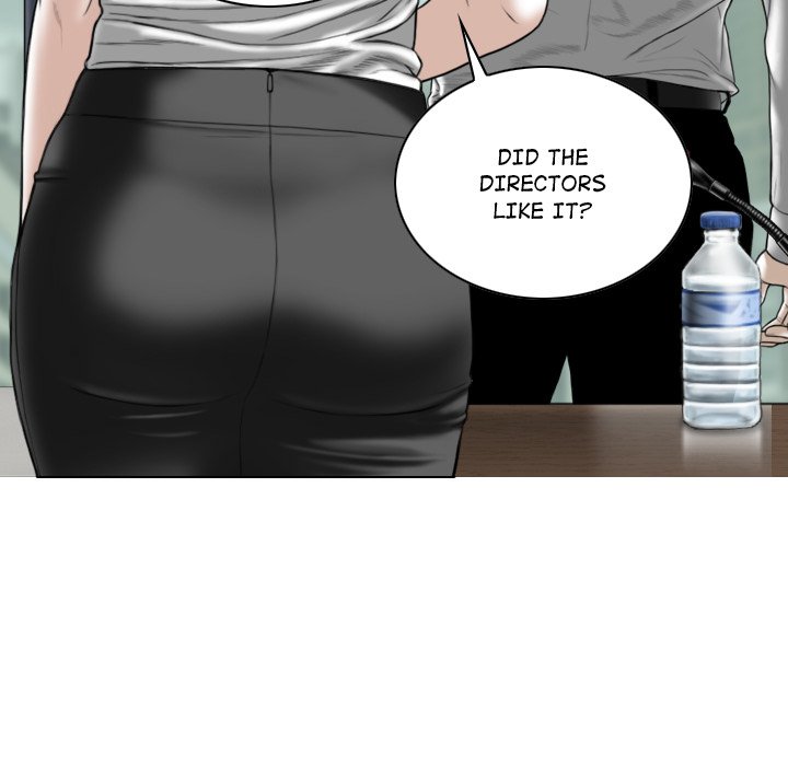 Magnetic Pull Chapter 22 image 25
