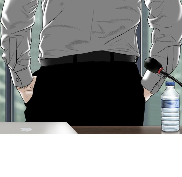 Magnetic Pull Chapter 22 image 27