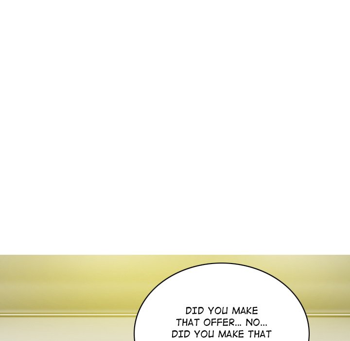 Magnetic Pull Chapter 22 image 30
