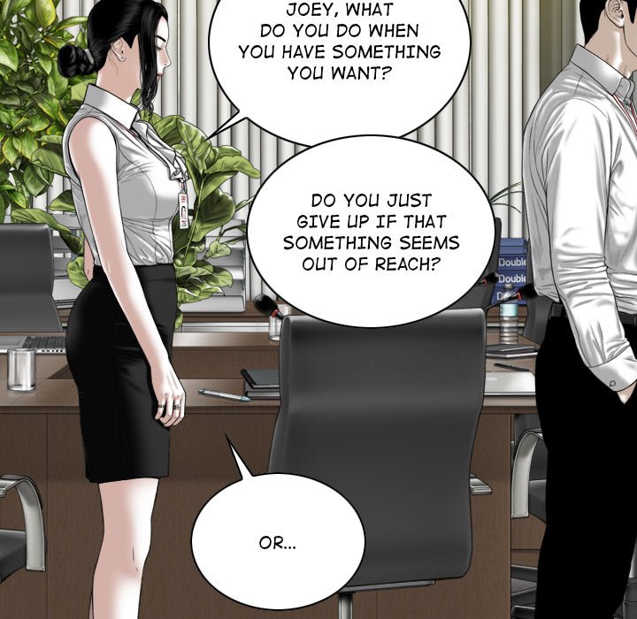 Magnetic Pull Chapter 22 image 33
