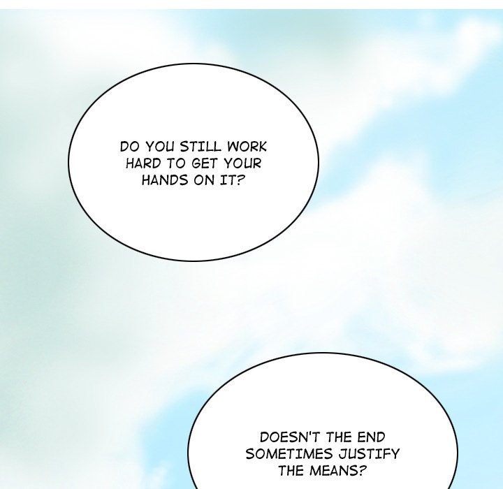 Magnetic Pull Chapter 22 image 35