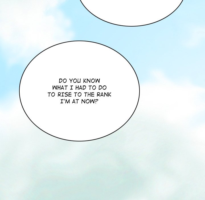 Magnetic Pull Chapter 22 image 36