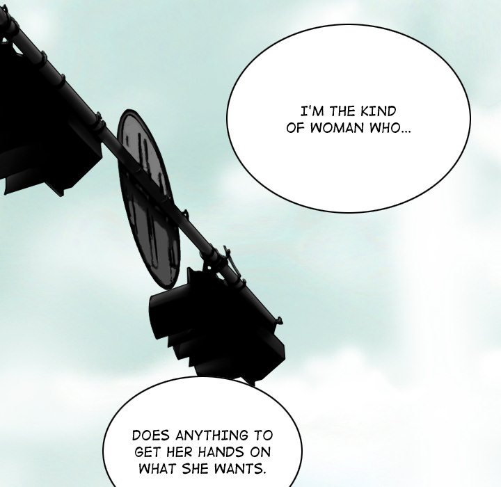 Magnetic Pull Chapter 22 image 37