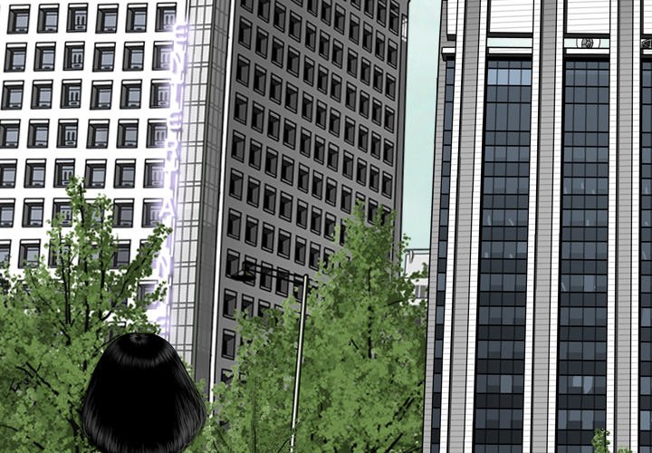 Magnetic Pull Chapter 22 image 3