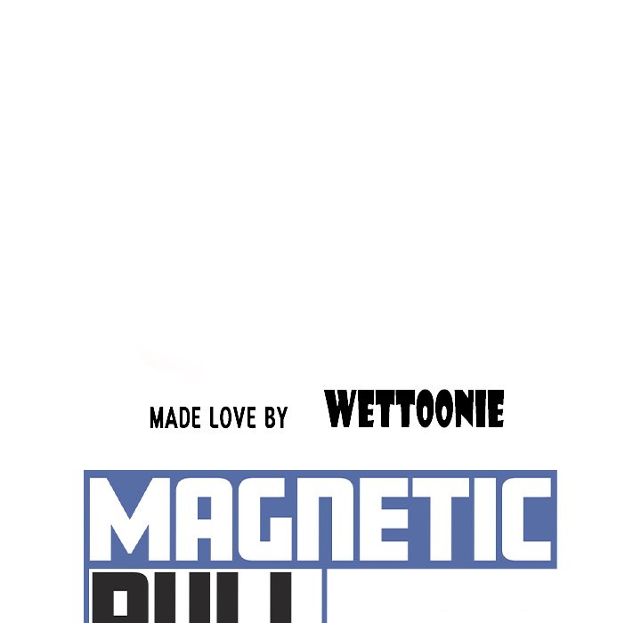 Magnetic Pull Chapter 22 image 46