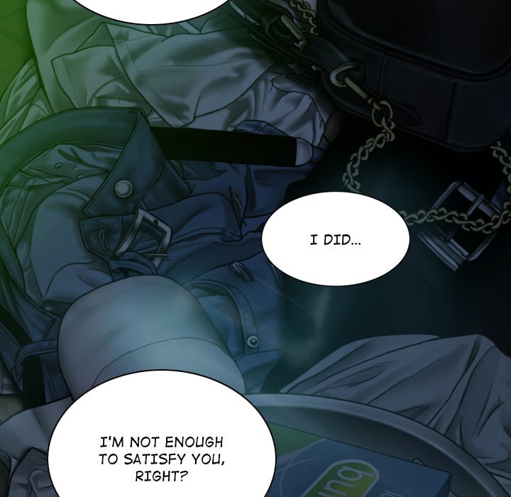 Magnetic Pull Chapter 22 image 57