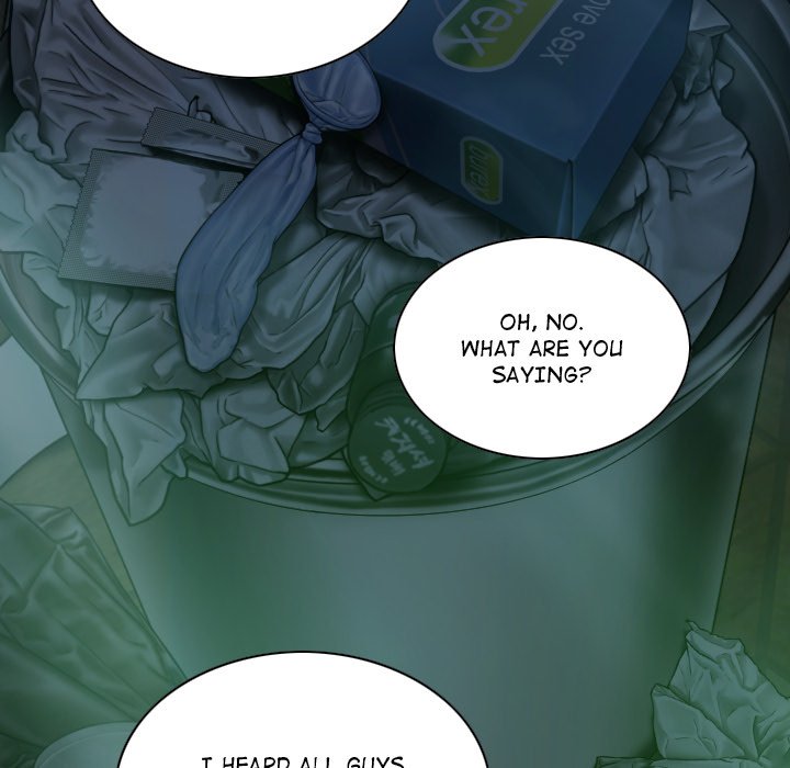Magnetic Pull Chapter 22 image 58