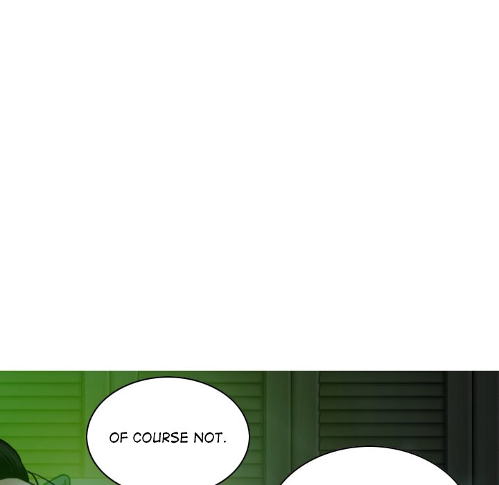 Magnetic Pull Chapter 22 image 62