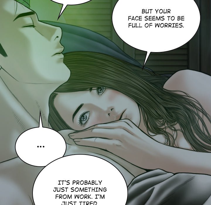 Magnetic Pull Chapter 22 image 63