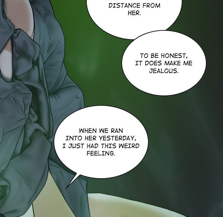 Magnetic Pull Chapter 22 image 70