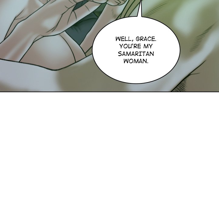 Magnetic Pull Chapter 22 image 79