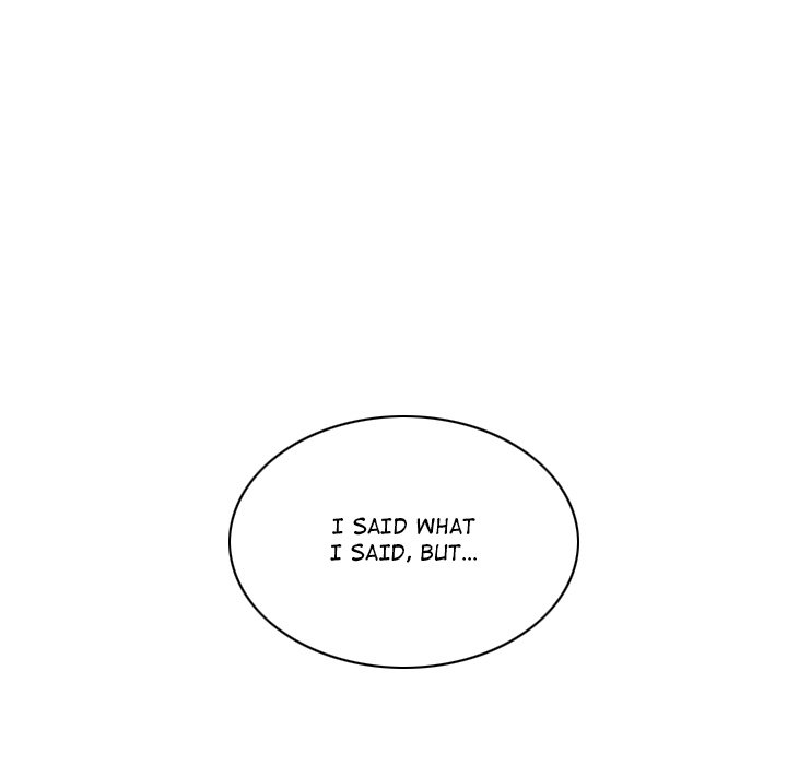 Magnetic Pull Chapter 22 image 82