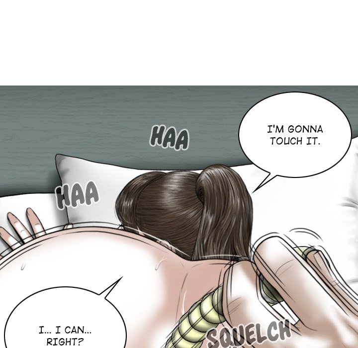 Magnetic Pull Chapter 23 image 100