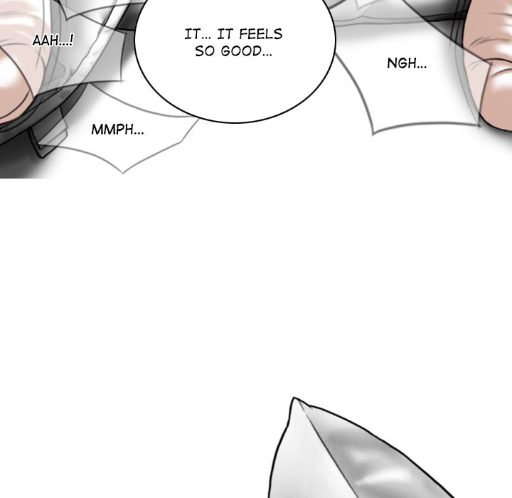 Magnetic Pull Chapter 23 image 102