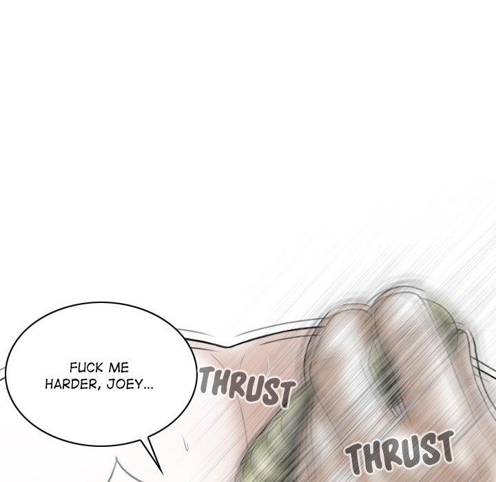 Magnetic Pull Chapter 23 image 106