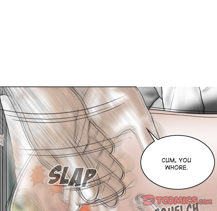 Magnetic Pull Chapter 23 image 110
