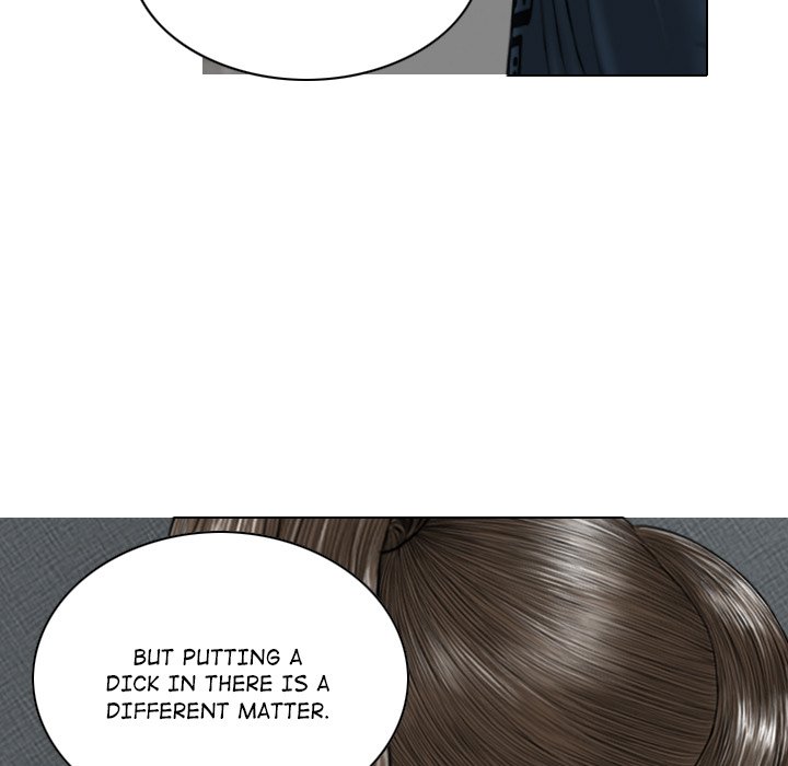 Magnetic Pull Chapter 23 image 12
