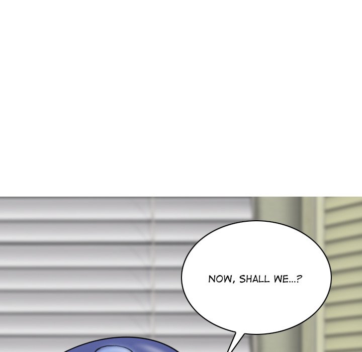 Magnetic Pull Chapter 23 image 129