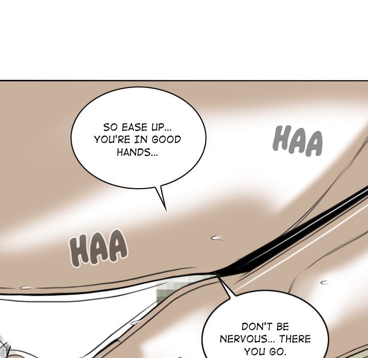 Magnetic Pull Chapter 23 image 136