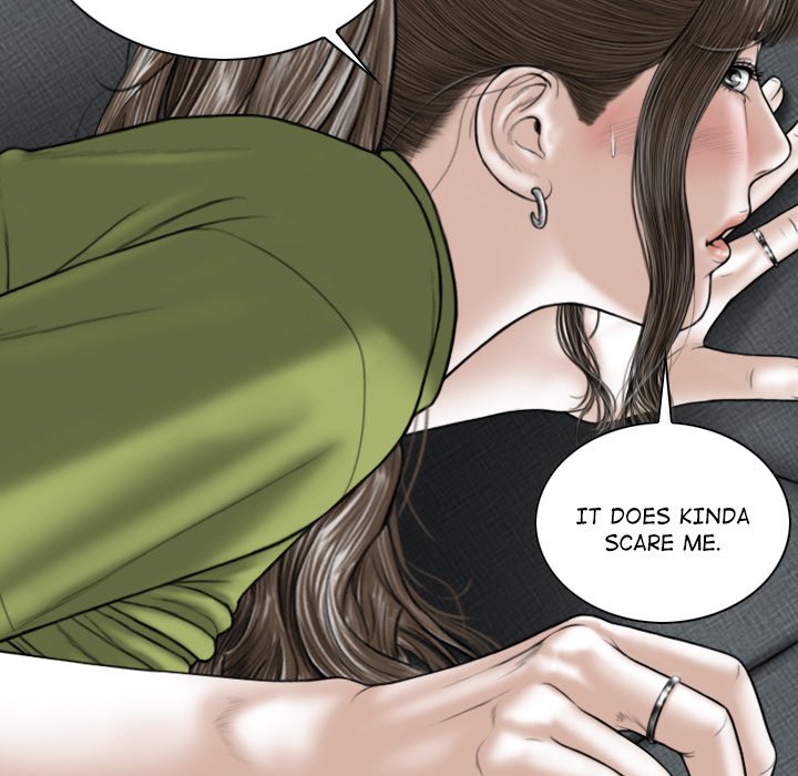 Magnetic Pull Chapter 23 image 13