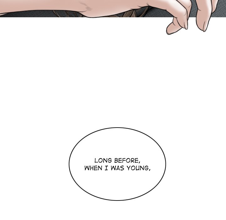 Magnetic Pull Chapter 23 image 14
