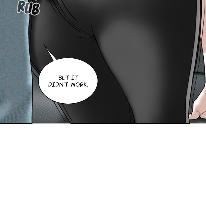 Magnetic Pull Chapter 23 image 16