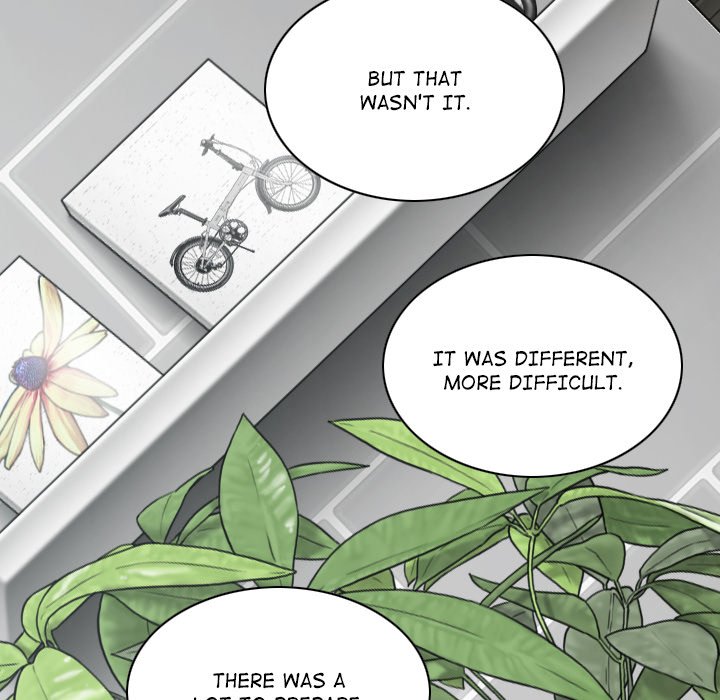 Magnetic Pull Chapter 23 image 18